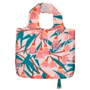 Shopping Tote | Blossom Branches